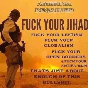 Meet your Posher, Dennis